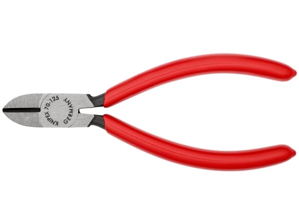 Knipex Bias Biter