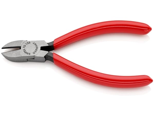 Knipex Bias Biter