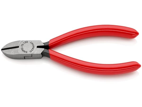 Knipex Bias Biter