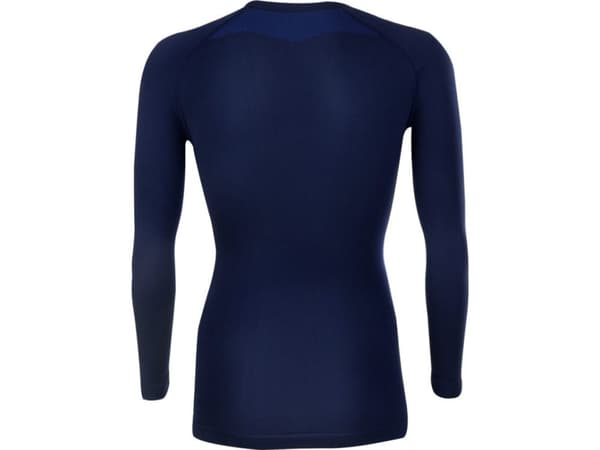 Spokey termoundertøy for menn Windstar, marineblått, størrelse XL/XXL (928779)