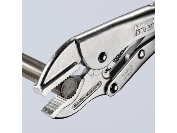 Knipex Universal-griptang