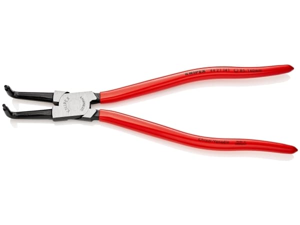 Knipex Låseringstang