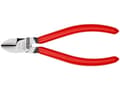 Miniatyrbilde 3 av 5: Knipex Skævbider