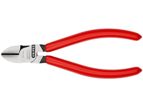 Knipex Skævbider