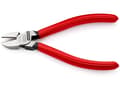 Miniatyrbilde 2 av 5: Knipex Skævbider
