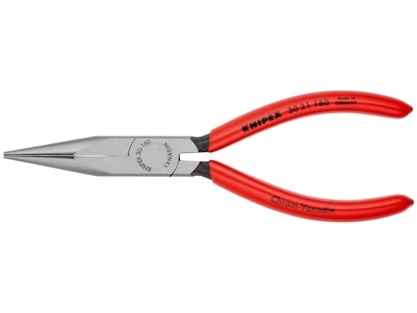 Knipex Langnæbstang