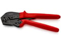 Pikkukuva 2 / 5: Knipex Crimptang