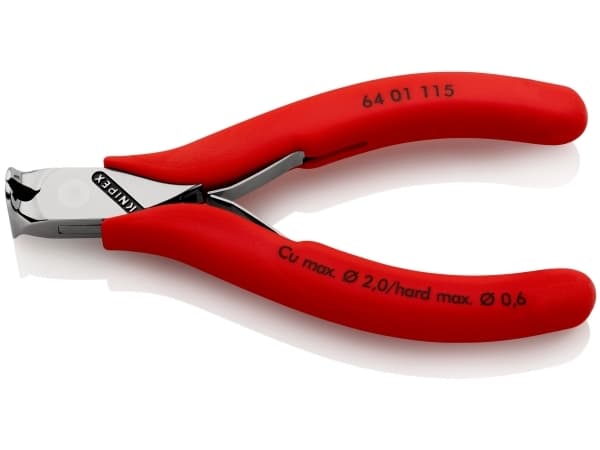 Knipex 64 01 115