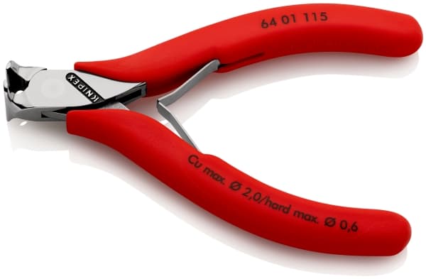 Knipex 64 01 115