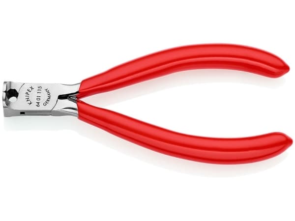 Knipex 64 01 115