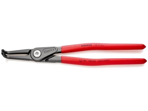 Knipex Præcisions-låseringstang