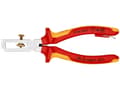 Miniatyrbilde 3 av 5: Knipex Afisoleringstang