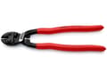 Miniatyrbilde 3 av 3: KNIPEX CoBolt® XL