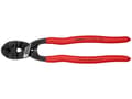Miniatyrbilde 1 av 3: KNIPEX CoBolt® XL