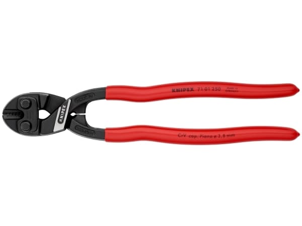 KNIPEX CoBolt® XL
