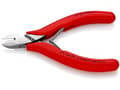 Miniatyrbilde 4 av 5: Knipex 77 21 115 N