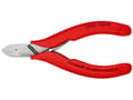 Miniatyrbilde 5 av 5: Knipex 77 21 115 N