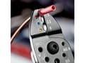 Pikkukuva 4 / 5: KNIPEX kabelskotang
