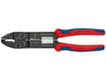 Pikkukuva 1 / 5: KNIPEX kabelskotang
