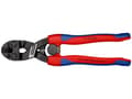 Pikkukuva 4 / 5: KNIPEX CoBolt®
