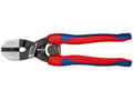 Pikkukuva 5 / 5: KNIPEX CoBolt®