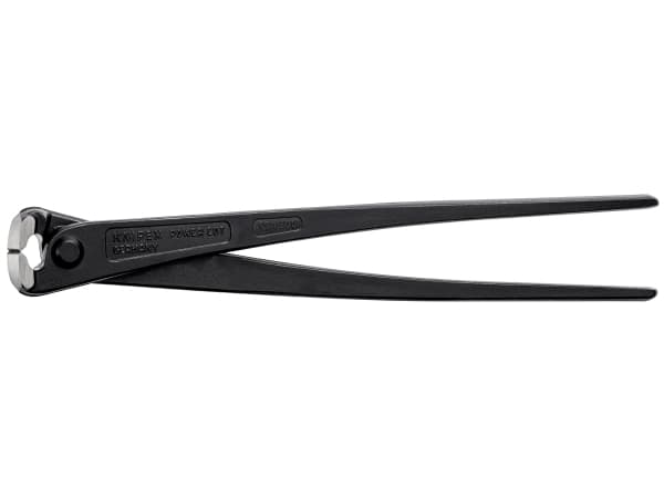 Knipex power binding tang