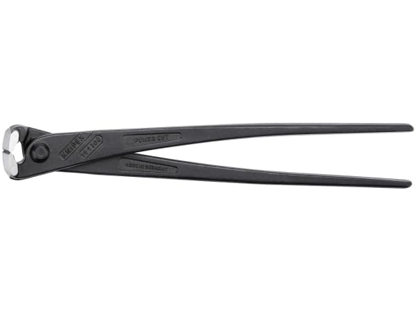 Knipex Kraft-bindetang