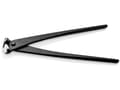 Miniatyrbilde 2 av 3: Knipex power binding tang