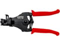 Miniatyrbilde 3 av 5: Knipex Afisoleringstang