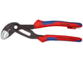 Miniatyrbilde 3 av 5: KNIPEX Cobra®