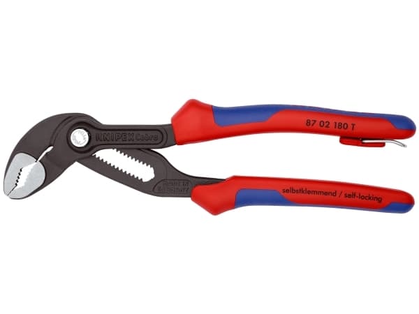 KNIPEX Cobra®