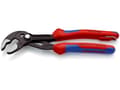 Miniatyrbilde 2 av 5: KNIPEX Cobra®