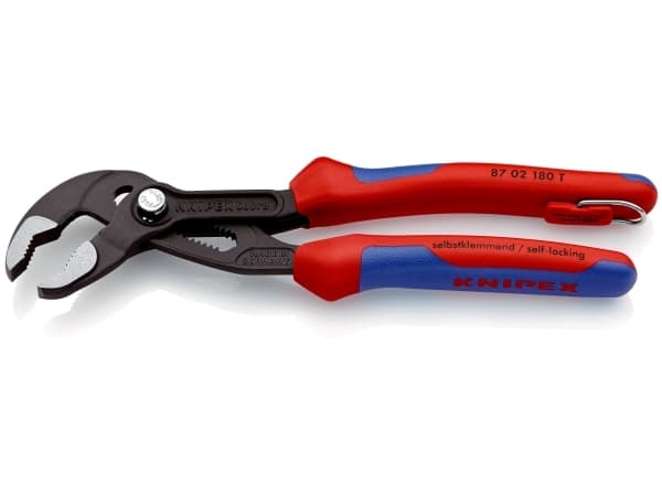 KNIPEX Cobra®