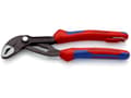 Miniatyrbilde 1 av 5: KNIPEX Cobra®