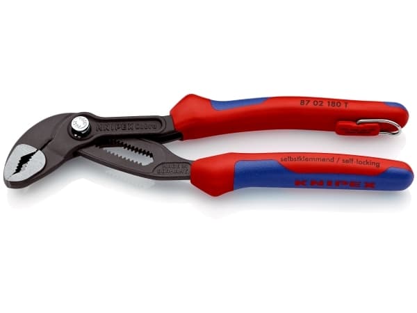 KNIPEX Cobra®