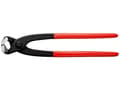 Miniatyrbilde 3 av 5: KNIPEX Bindetang 250 mm