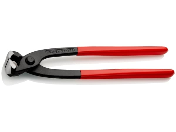 Knipex bindande tång