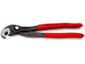 Miniatyrbild 1 av 5: Knipex muttertång