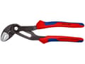 Miniatyrbilde 3 av 5: KNIPEX Cobra vandpumpetang
