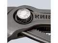 Miniatyrbilde 5 av 5: KNIPEX Cobra vandpumpetang