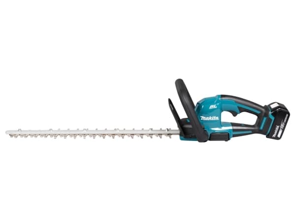 Makita S_0380_8234587 Batteridrevet Hækkesaks 18 V Litium