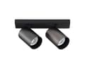 Miniatyrbild 5 av 5: Yeelight YLDDL-0084-B, 2 lampor, 60 W, 15000 h, 700 LM, 2700 K, 6500 K