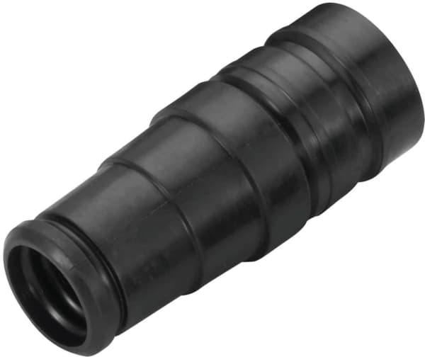 DeWALT DWV9120-XJ, 48 g, 51,2 mm, 86,6 mm, 15,7 mm, B00HPXPSY8