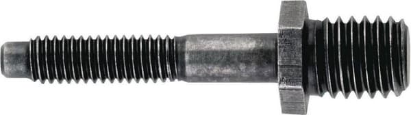 Metabo 626928000 gevindstift
