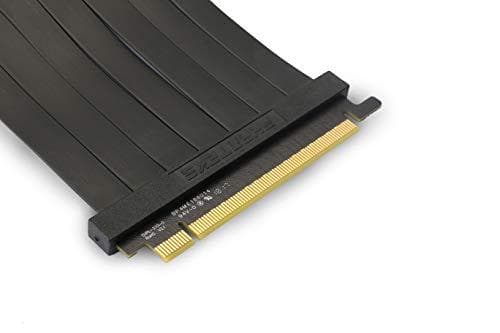 REV 0082420103 Trådløst dørklokkesæt, 200m, 90dB, trådløst klokkespil (3x1,5V) og klokkeknap, akustisk og optisk, hvid