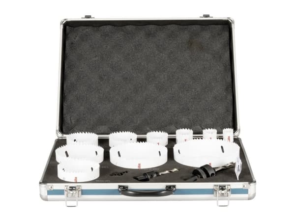 Makita D-75764, 13 styck