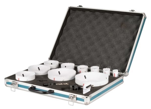Makita D-75764, 13 styck