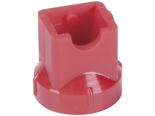 Makita 422920-2 Beskyttelsesafdækning