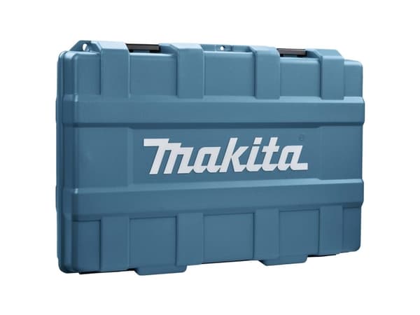 Makita 821864-7, 1 stykker