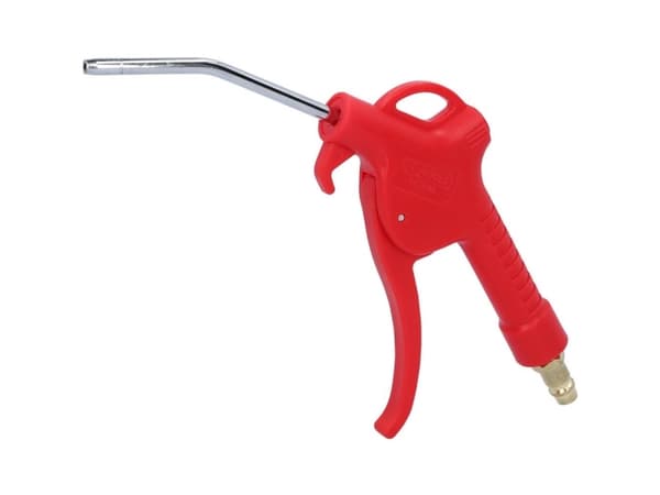 KS Tools 515.1902 Ilmapuhalluspistooli